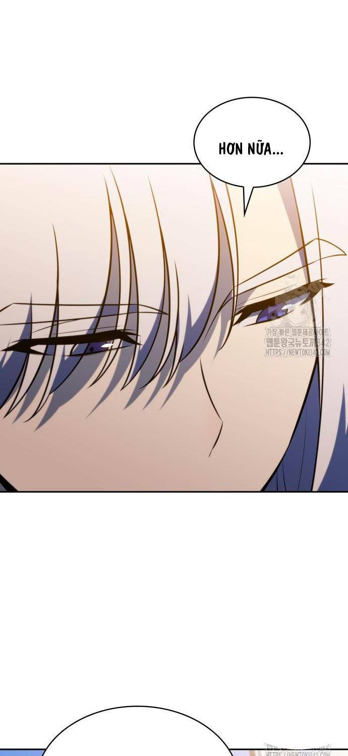 Cậu Út Nhà Công Tước Là Sát Thủ Hồi Quy Chap 29 - Next Chap 30