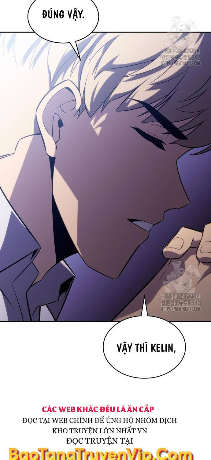 Cậu Út Nhà Công Tước Là Sát Thủ Hồi Quy Chap 29 - Next Chap 30