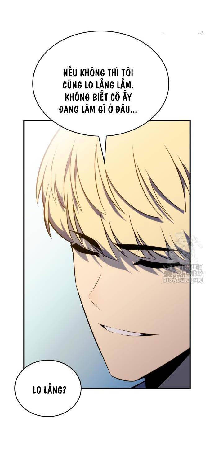 Cậu Út Nhà Công Tước Là Sát Thủ Hồi Quy Chap 29 - Next Chap 30