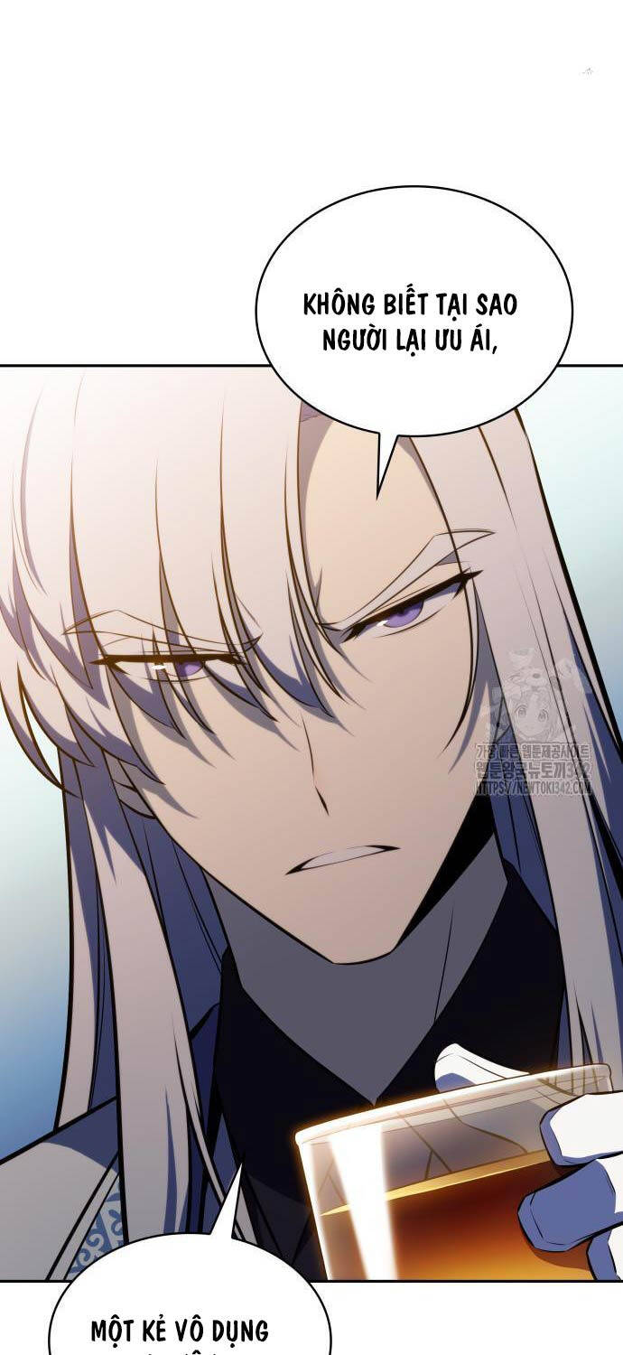 Cậu Út Nhà Công Tước Là Sát Thủ Hồi Quy Chap 29 - Next Chap 30