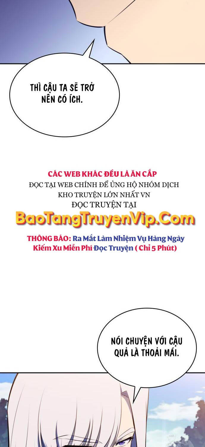 Cậu Út Nhà Công Tước Là Sát Thủ Hồi Quy Chap 29 - Next Chap 30