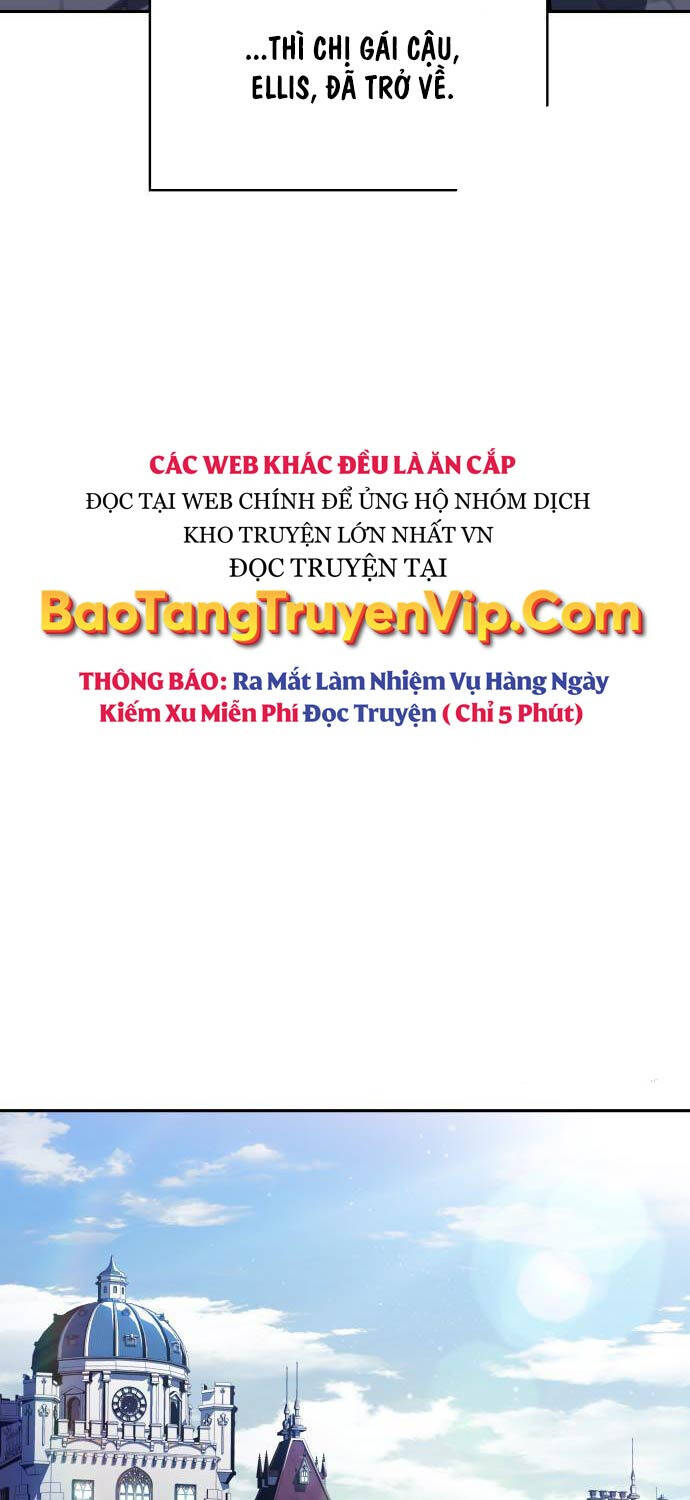 Cậu Út Nhà Công Tước Là Sát Thủ Hồi Quy Chap 29 - Next Chap 30