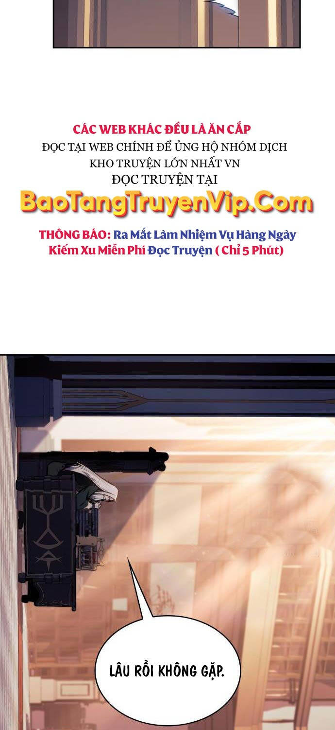 Cậu Út Nhà Công Tước Là Sát Thủ Hồi Quy Chap 29 - Next Chap 30