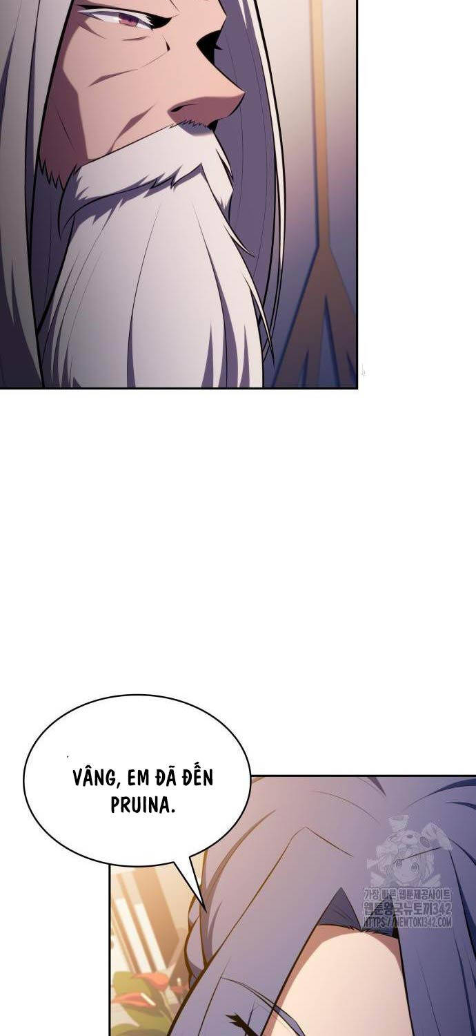 Cậu Út Nhà Công Tước Là Sát Thủ Hồi Quy Chap 29 - Next Chap 30