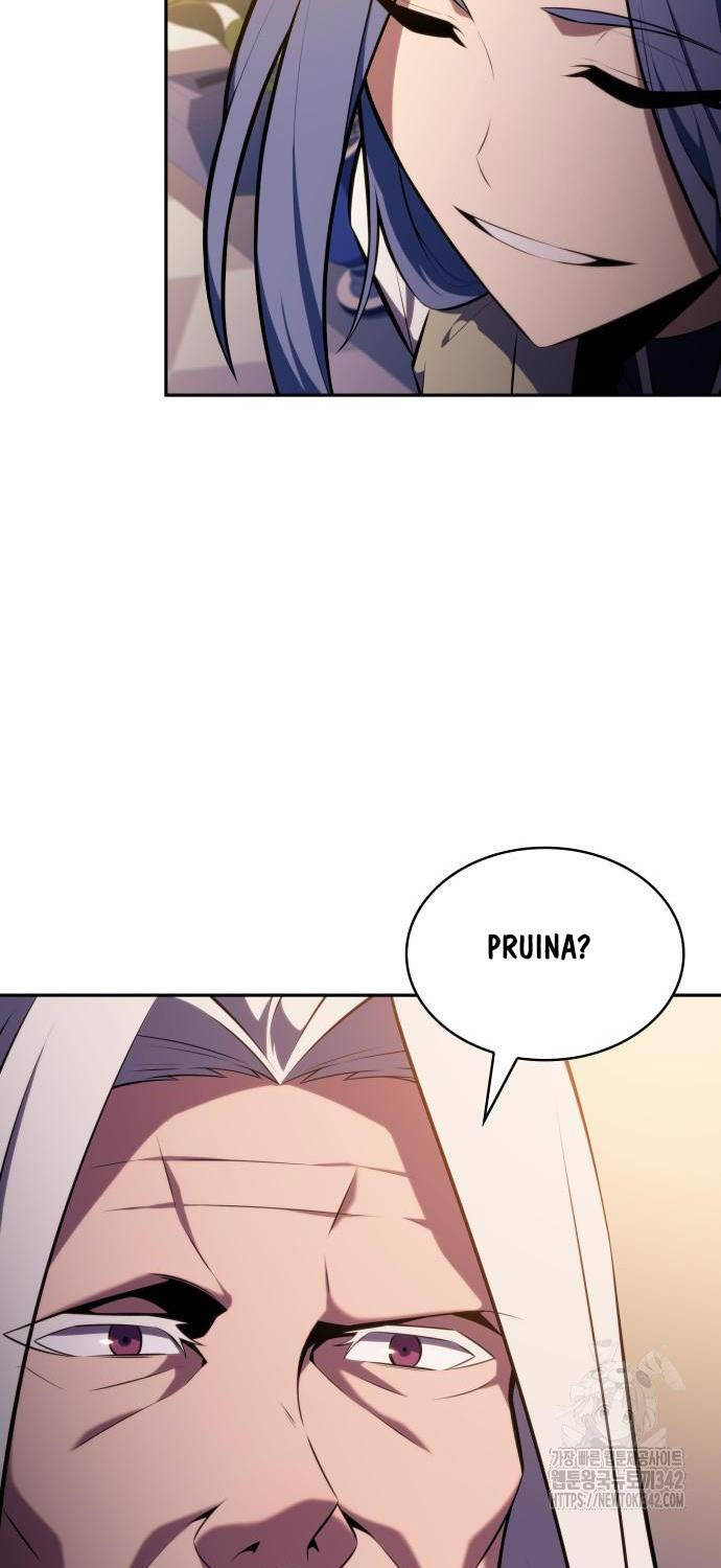 Cậu Út Nhà Công Tước Là Sát Thủ Hồi Quy Chap 29 - Next Chap 30