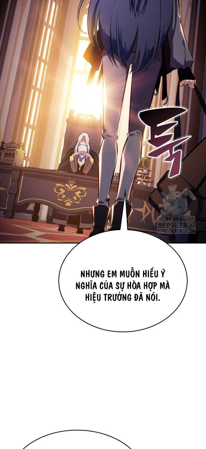 Cậu Út Nhà Công Tước Là Sát Thủ Hồi Quy Chap 29 - Next Chap 30