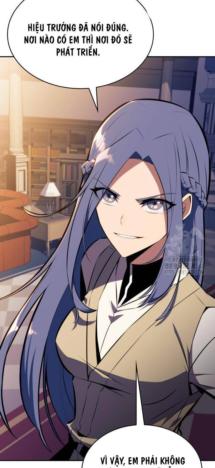 Cậu Út Nhà Công Tước Là Sát Thủ Hồi Quy Chap 29 - Next Chap 30