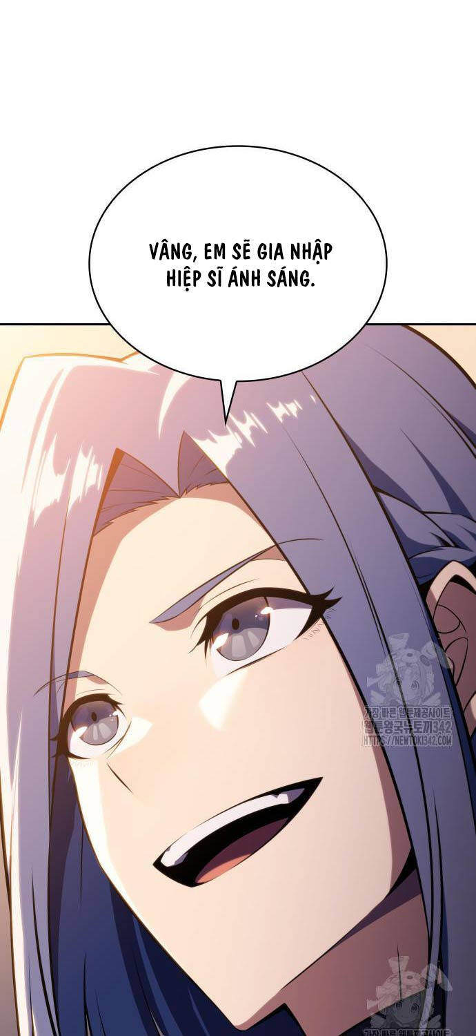 Cậu Út Nhà Công Tước Là Sát Thủ Hồi Quy Chap 29 - Next Chap 30