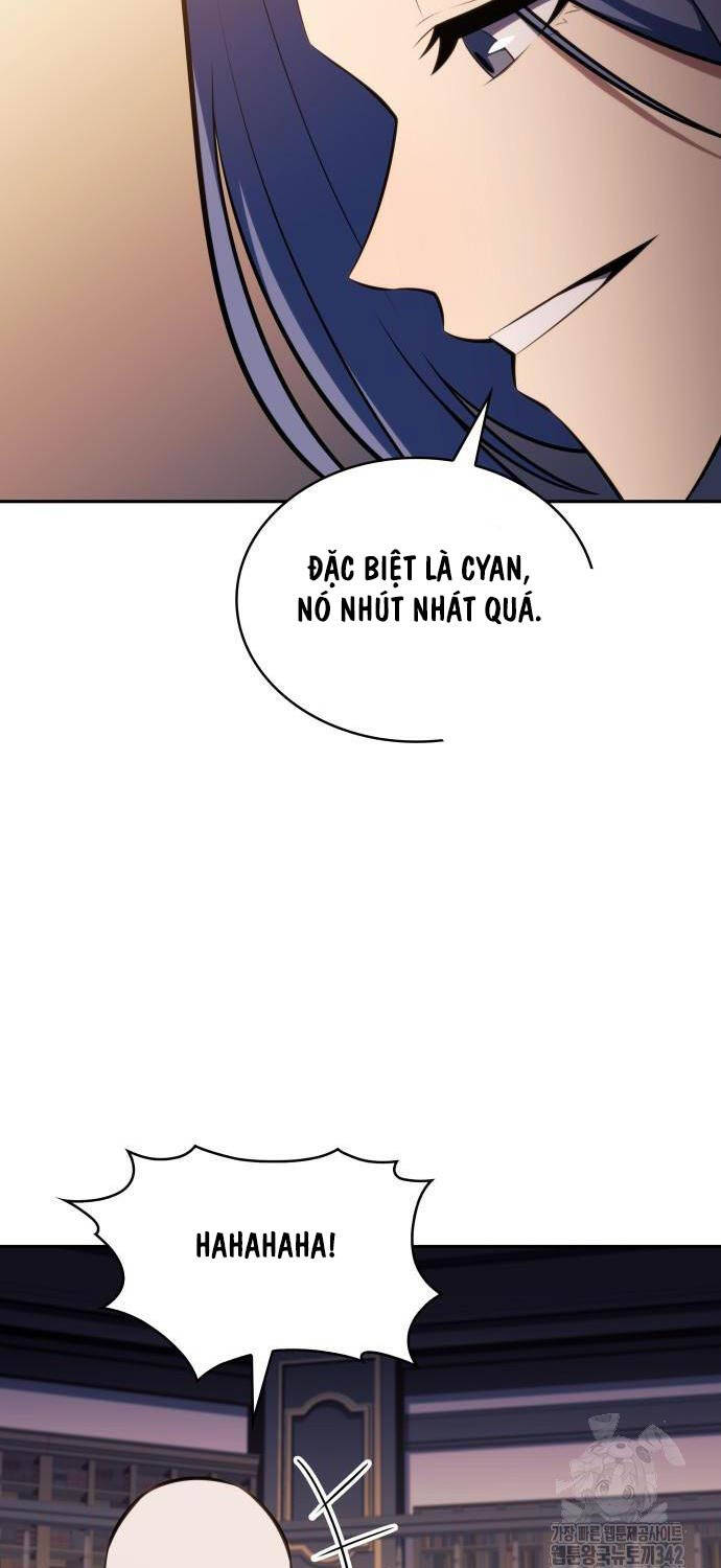 Cậu Út Nhà Công Tước Là Sát Thủ Hồi Quy Chap 29 - Next Chap 30