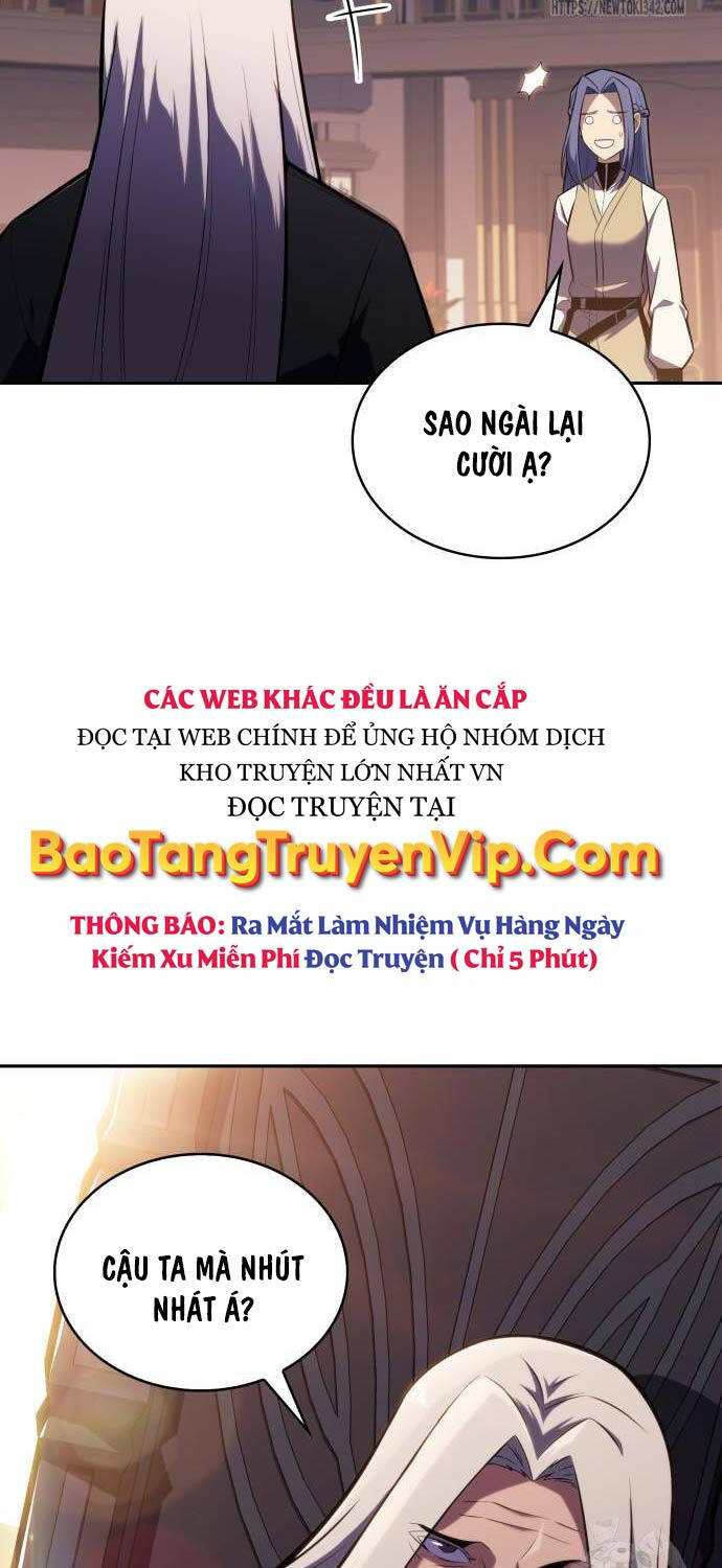 Cậu Út Nhà Công Tước Là Sát Thủ Hồi Quy Chap 29 - Next Chap 30