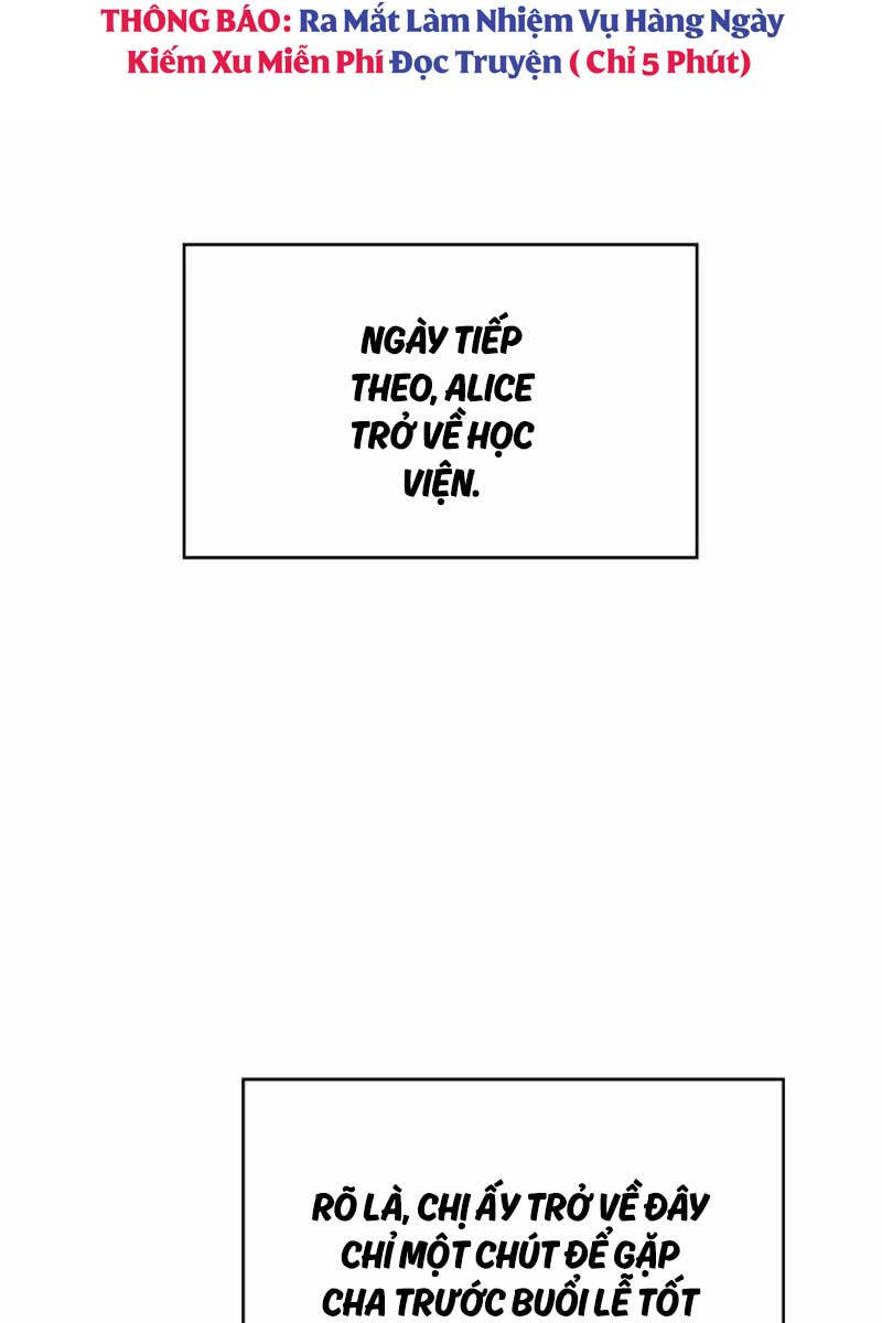 Cậu Út Nhà Công Tước Là Sát Thủ Hồi Quy Chap 3 - Next Chap 4