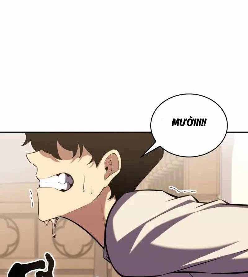 Cậu Út Nhà Công Tước Là Sát Thủ Hồi Quy Chap 3 - Next Chap 4