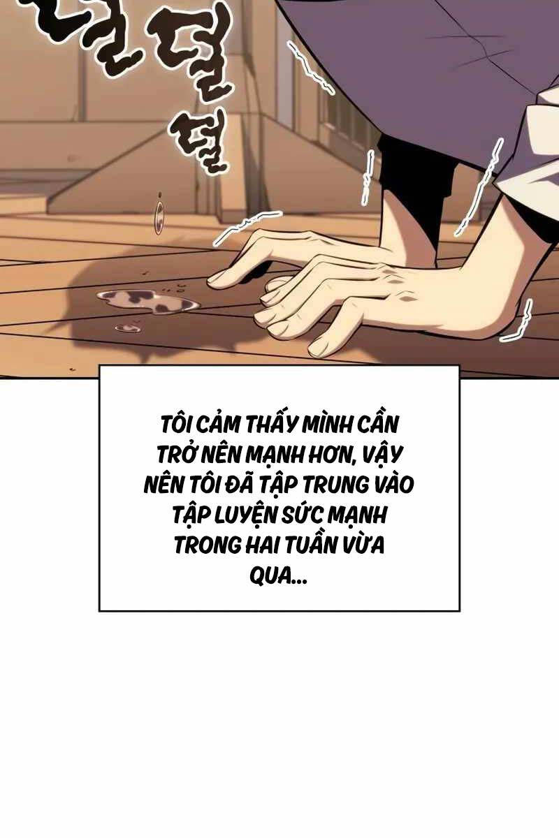 Cậu Út Nhà Công Tước Là Sát Thủ Hồi Quy Chap 3 - Next Chap 4