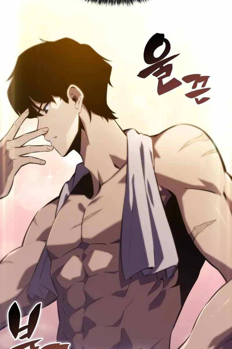 Cậu Út Nhà Công Tước Là Sát Thủ Hồi Quy Chap 3 - Next Chap 4