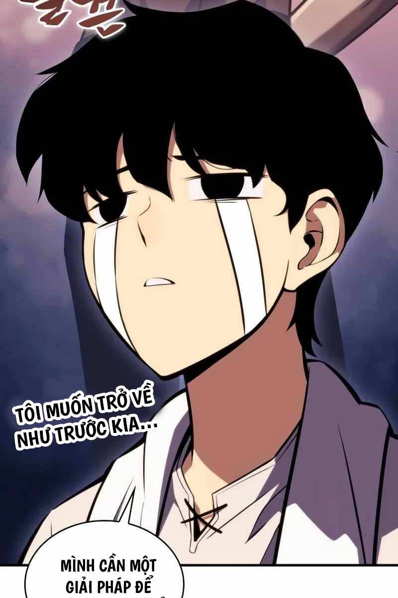 Cậu Út Nhà Công Tước Là Sát Thủ Hồi Quy Chap 3 - Next Chap 4