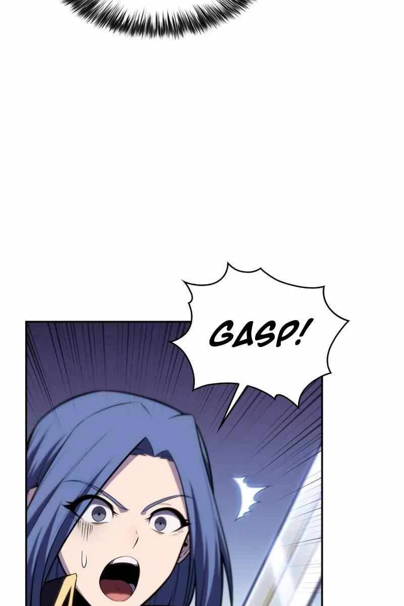 Cậu Út Nhà Công Tước Là Sát Thủ Hồi Quy Chap 3 - Next Chap 4