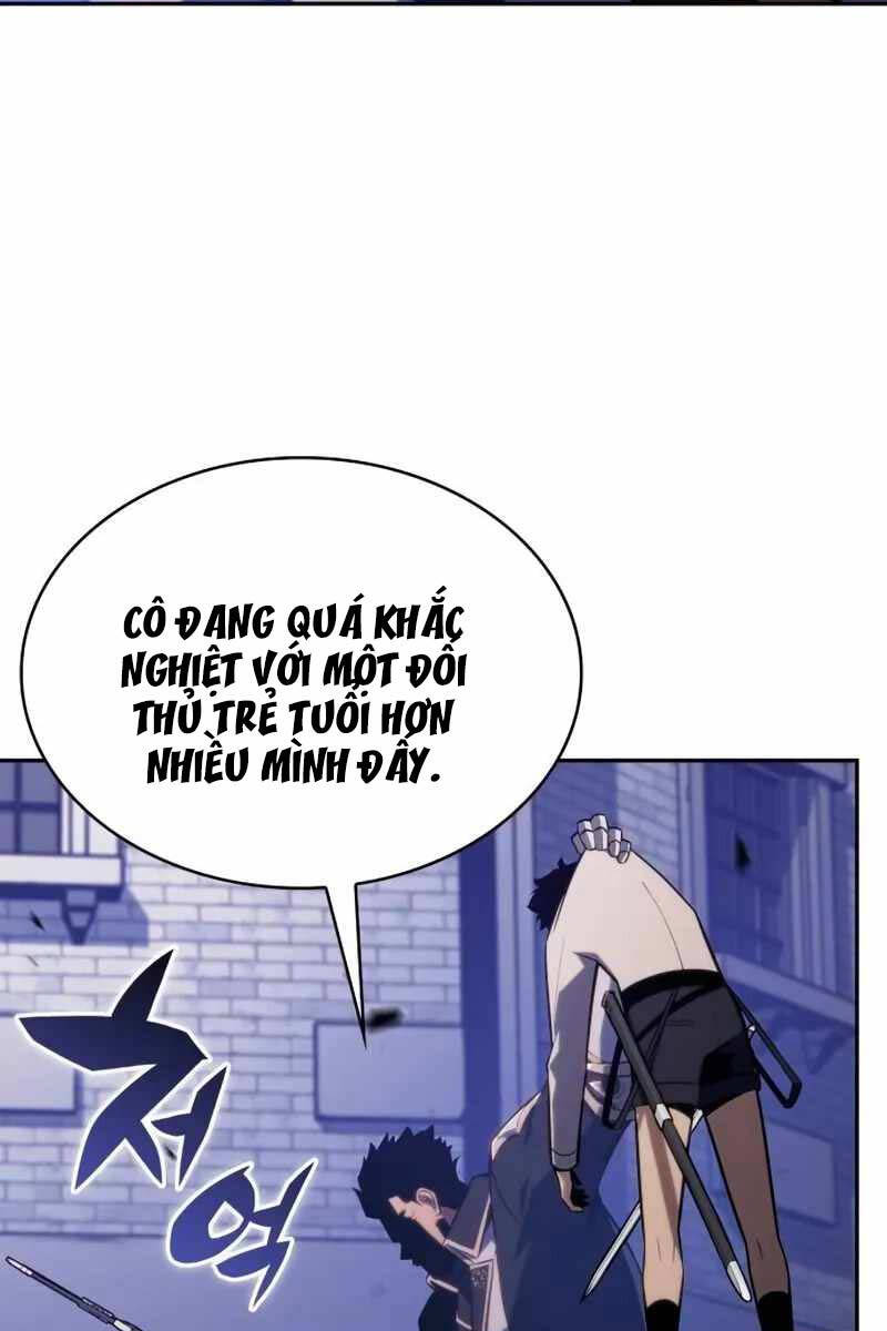 Cậu Út Nhà Công Tước Là Sát Thủ Hồi Quy Chap 3 - Next Chap 4