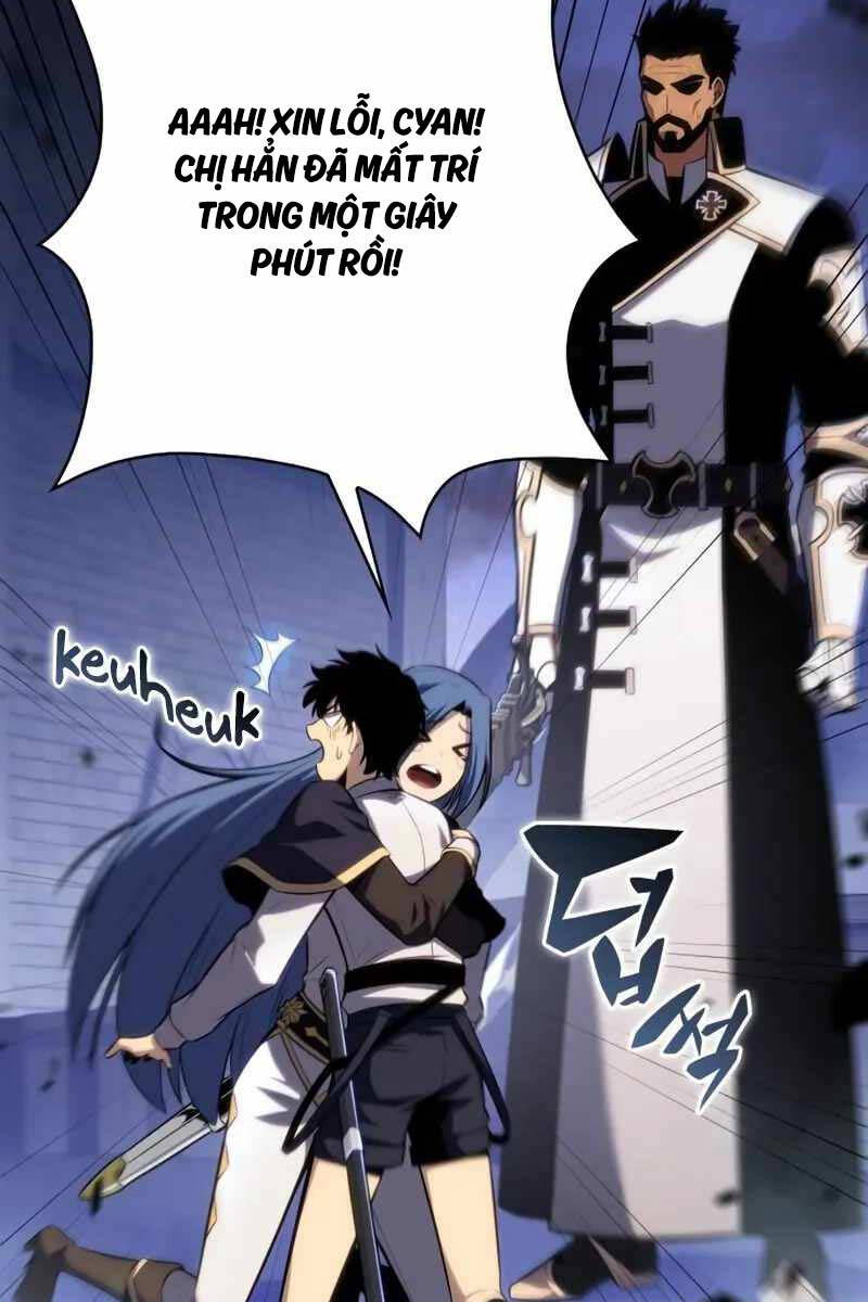 Cậu Út Nhà Công Tước Là Sát Thủ Hồi Quy Chap 3 - Next Chap 4