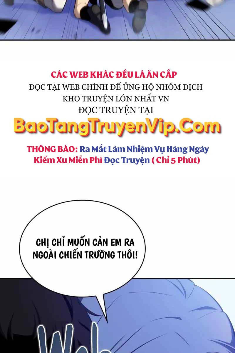 Cậu Út Nhà Công Tước Là Sát Thủ Hồi Quy Chap 3 - Next Chap 4