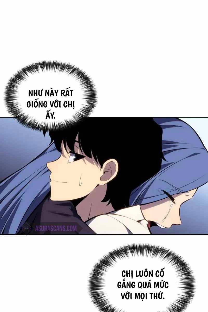 Cậu Út Nhà Công Tước Là Sát Thủ Hồi Quy Chap 3 - Next Chap 4