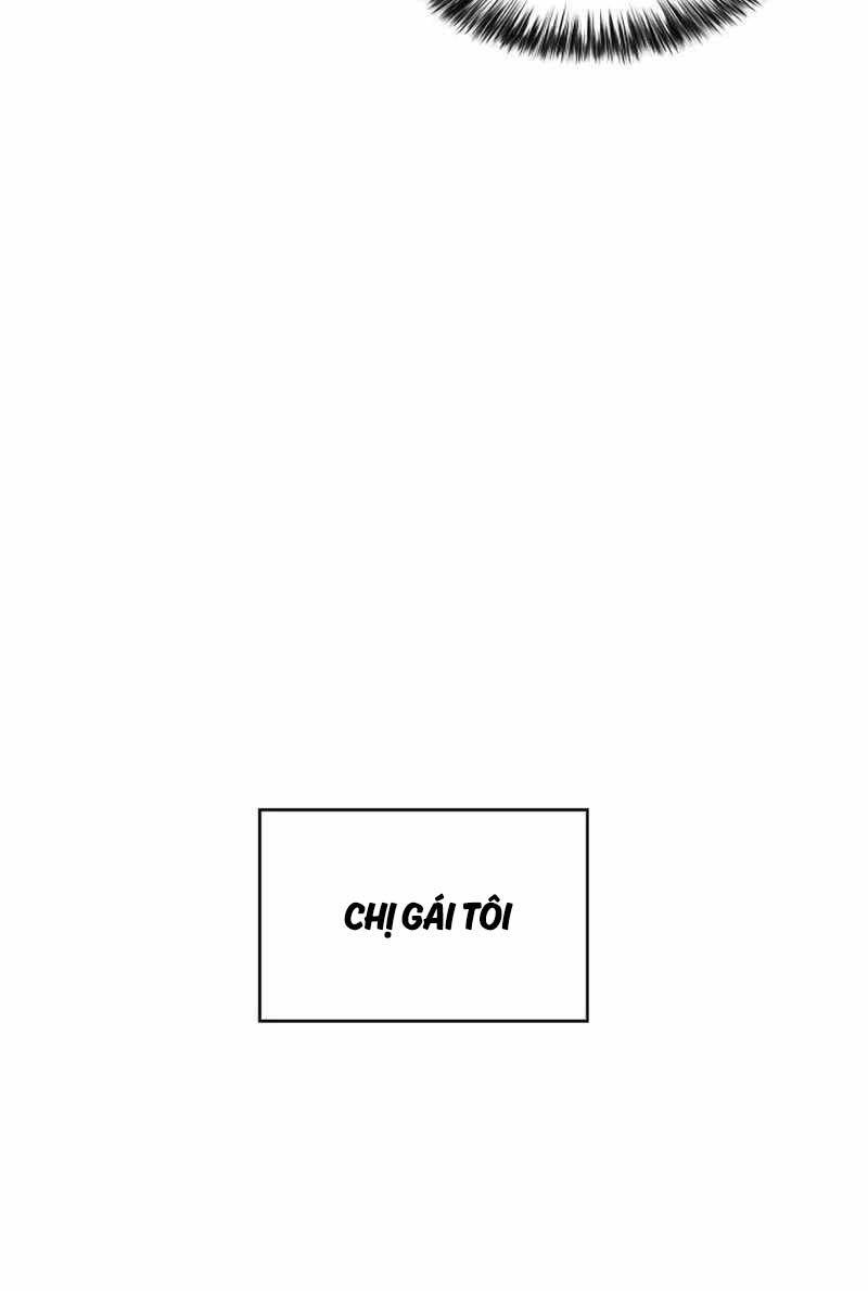 Cậu Út Nhà Công Tước Là Sát Thủ Hồi Quy Chap 3 - Next Chap 4