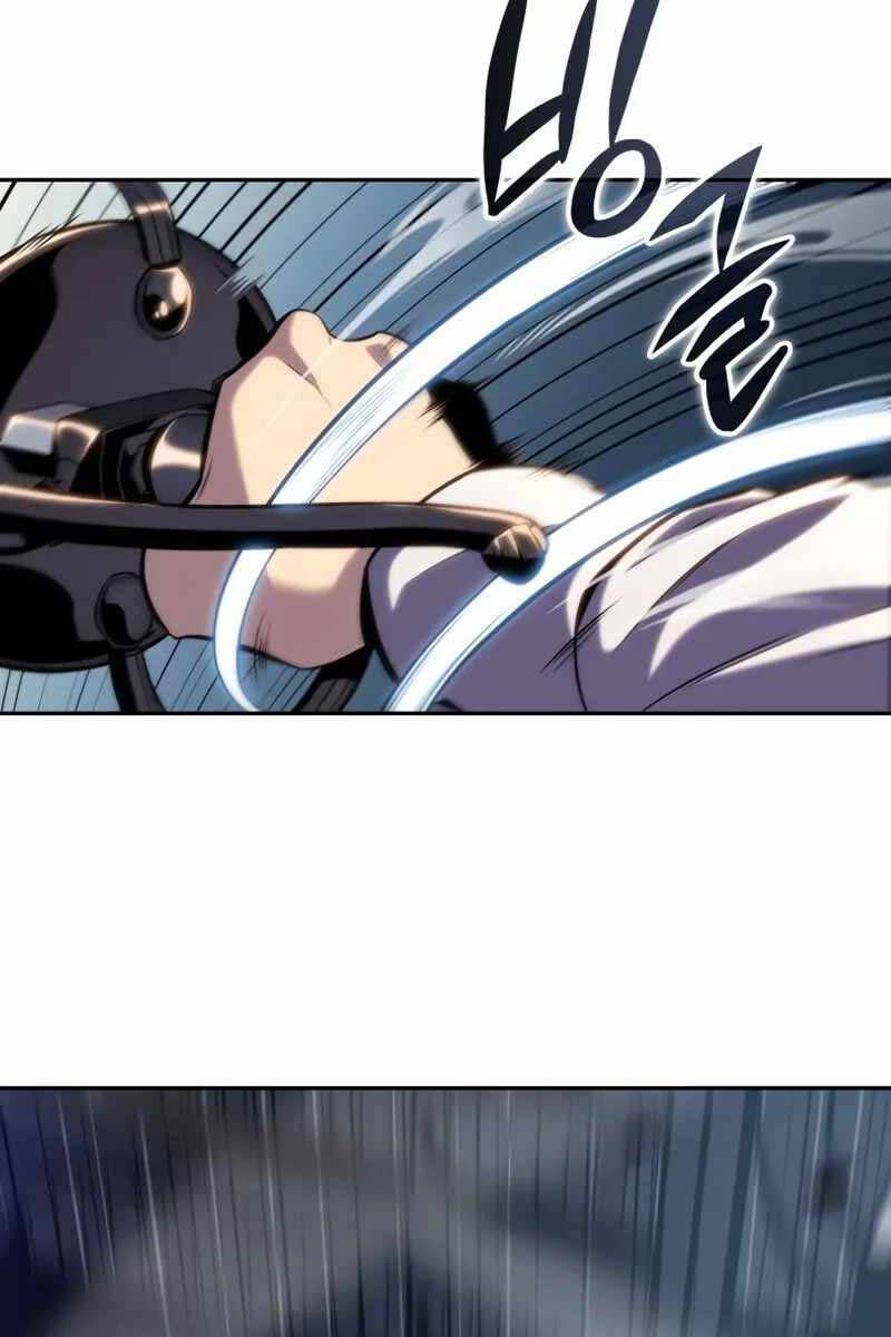 Cậu Út Nhà Công Tước Là Sát Thủ Hồi Quy Chap 3 - Next Chap 4