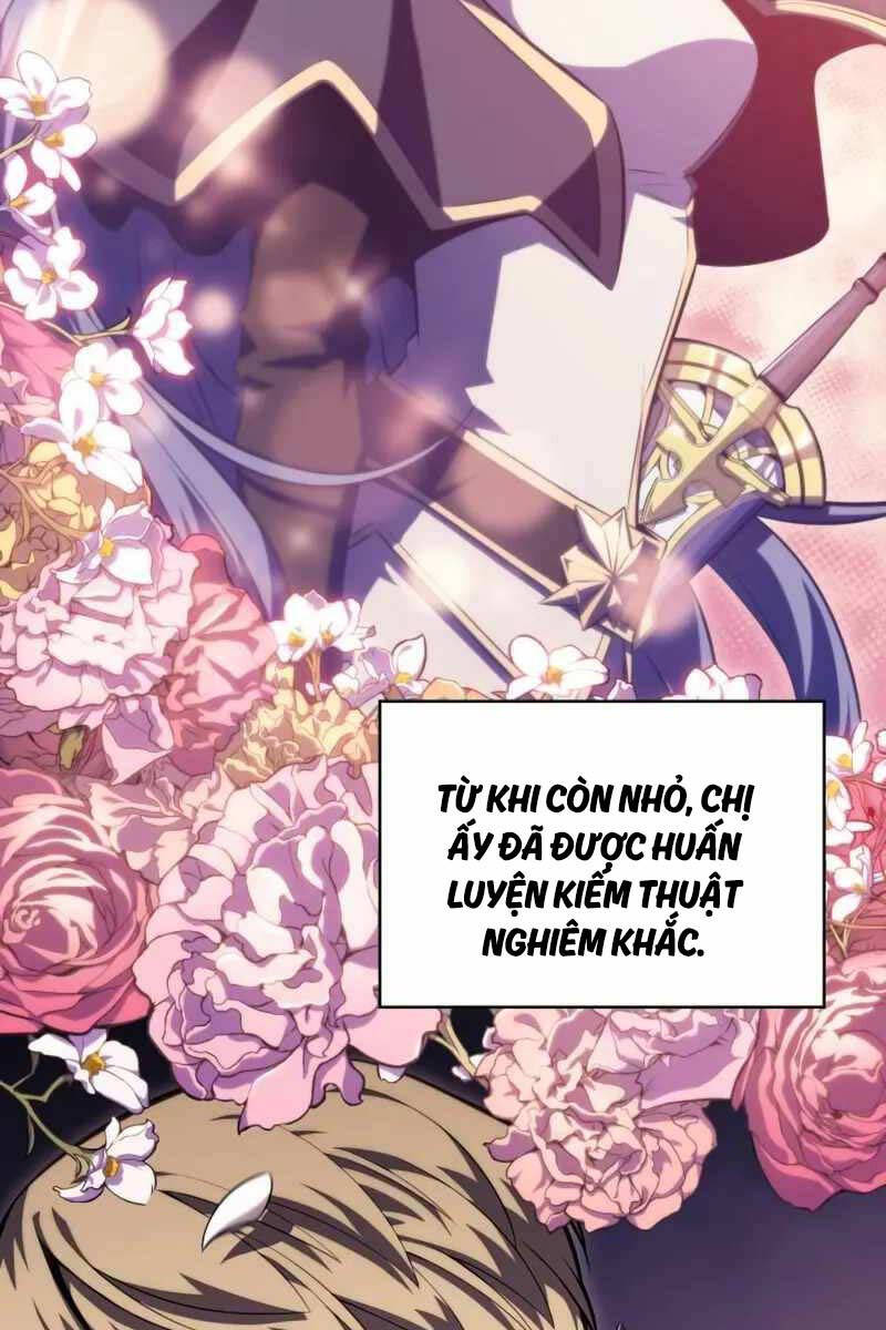 Cậu Út Nhà Công Tước Là Sát Thủ Hồi Quy Chap 3 - Next Chap 4