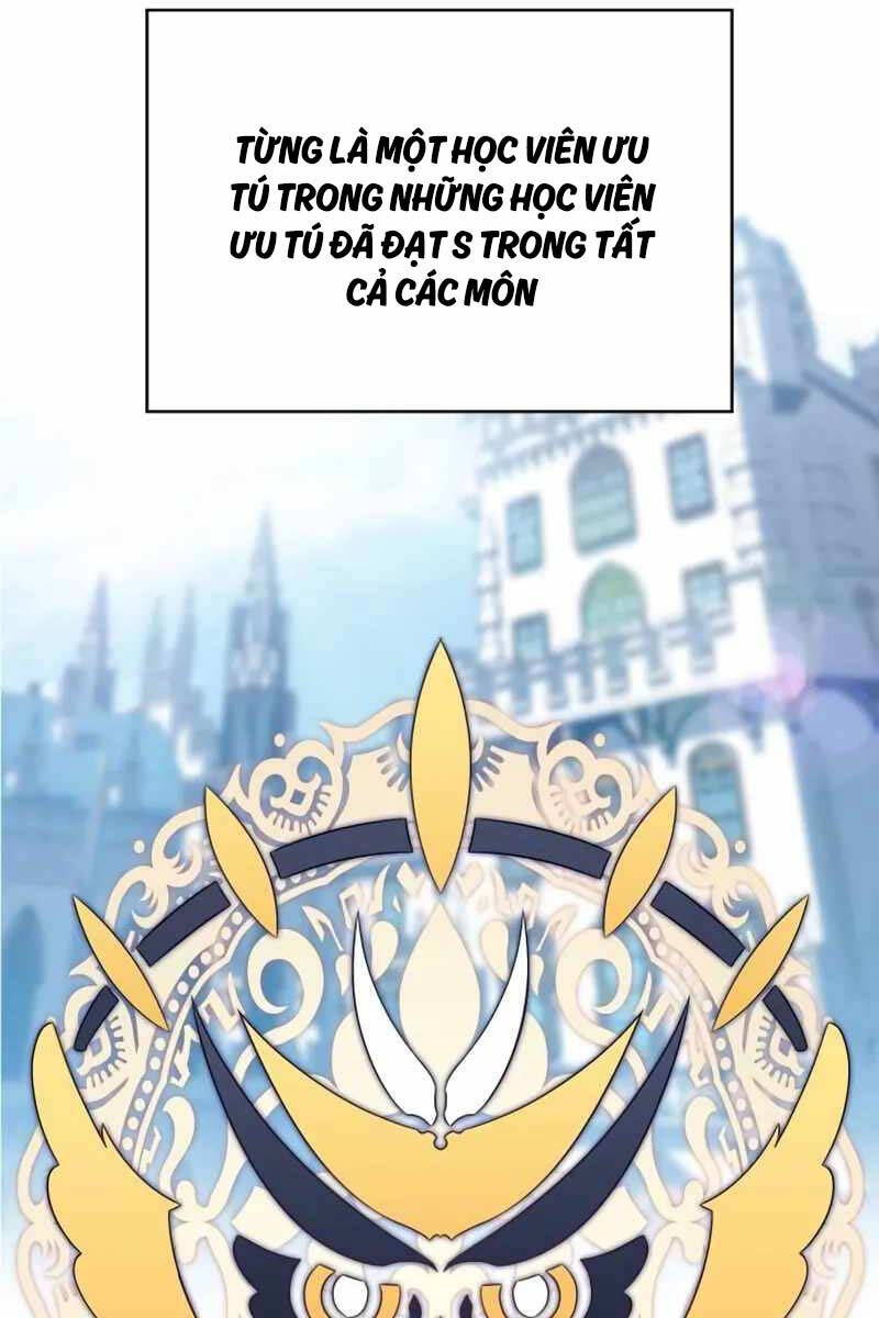Cậu Út Nhà Công Tước Là Sát Thủ Hồi Quy Chap 3 - Next Chap 4
