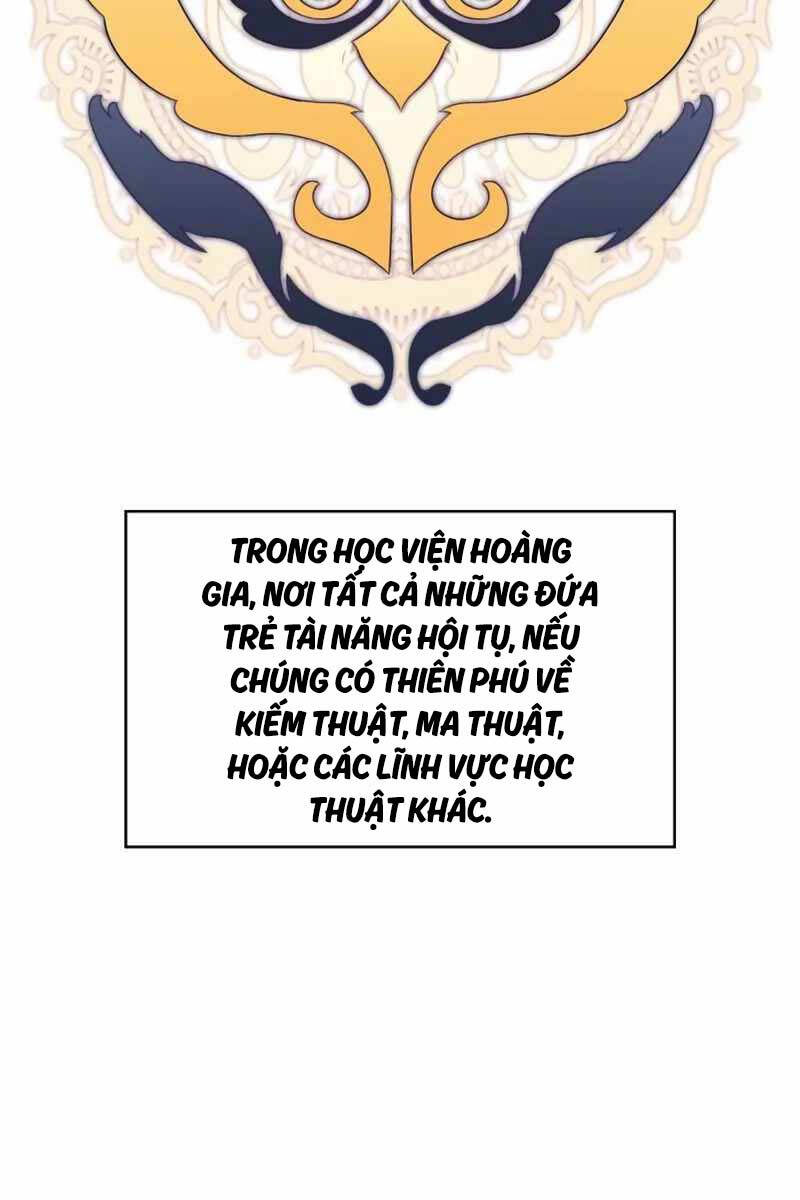 Cậu Út Nhà Công Tước Là Sát Thủ Hồi Quy Chap 3 - Next Chap 4