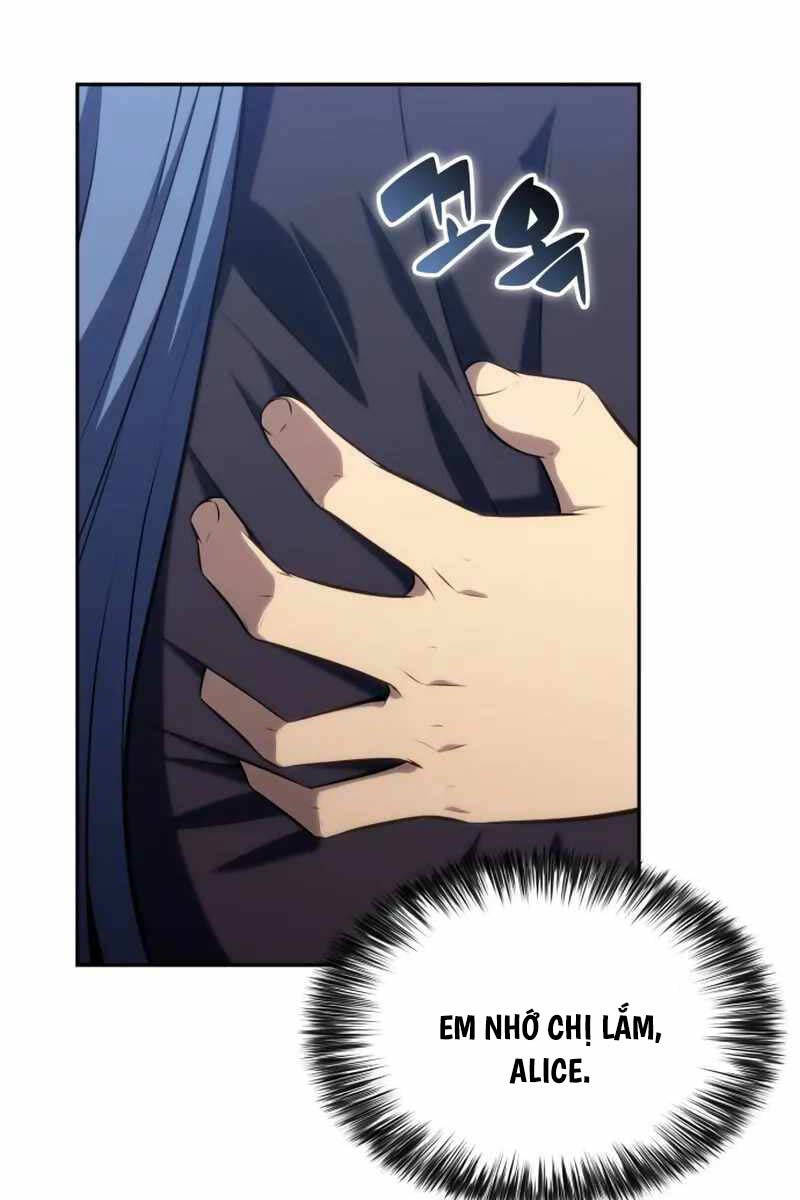 Cậu Út Nhà Công Tước Là Sát Thủ Hồi Quy Chap 3 - Next Chap 4