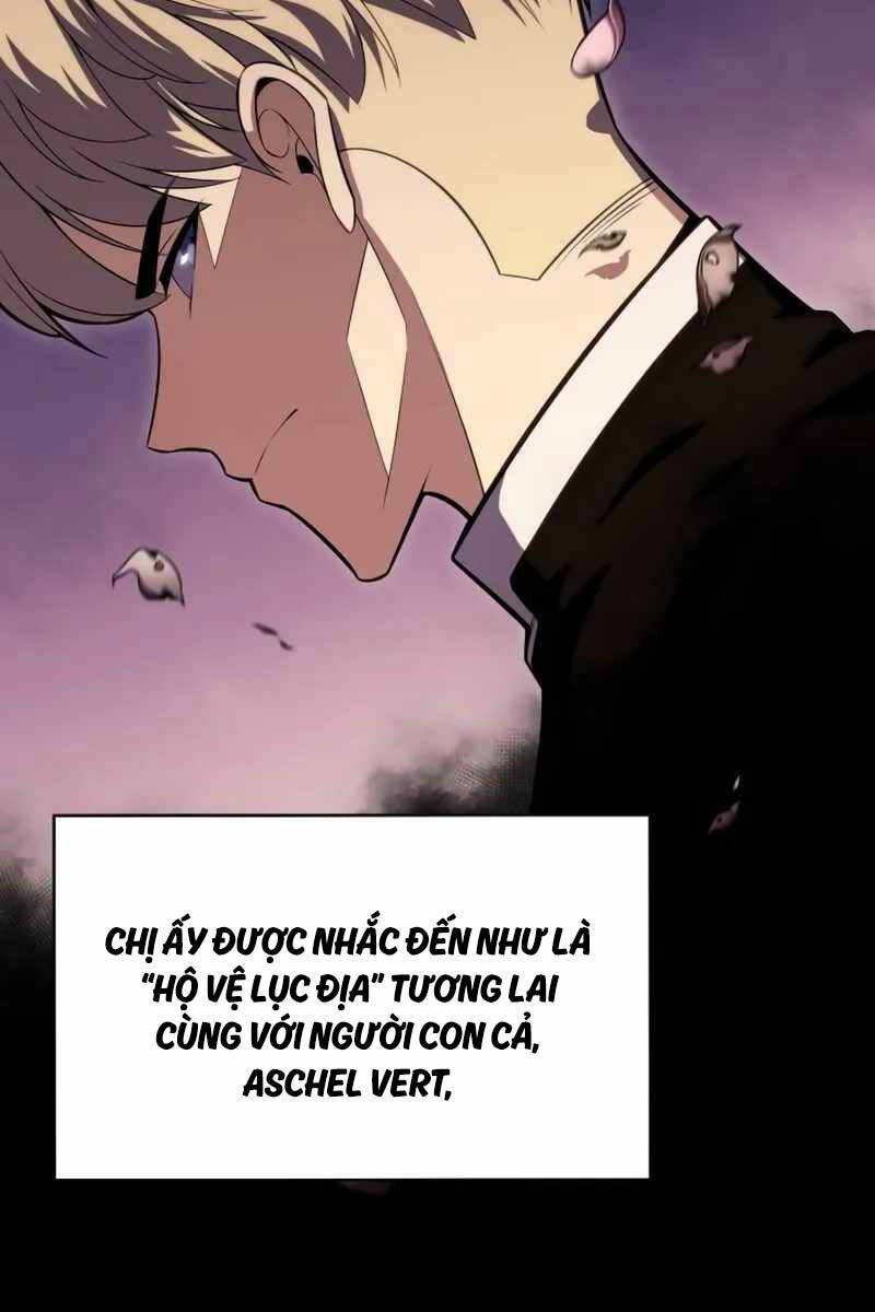 Cậu Út Nhà Công Tước Là Sát Thủ Hồi Quy Chap 3 - Next Chap 4