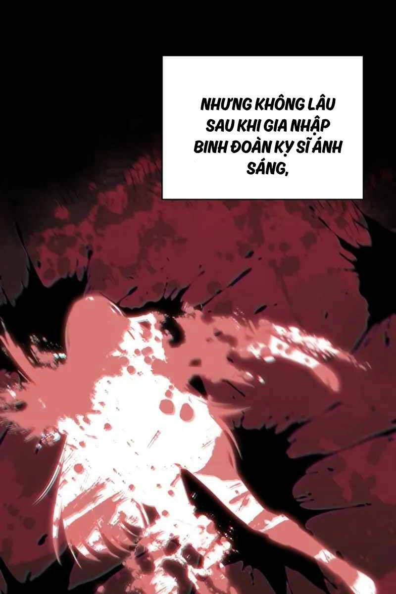 Cậu Út Nhà Công Tước Là Sát Thủ Hồi Quy Chap 3 - Next Chap 4