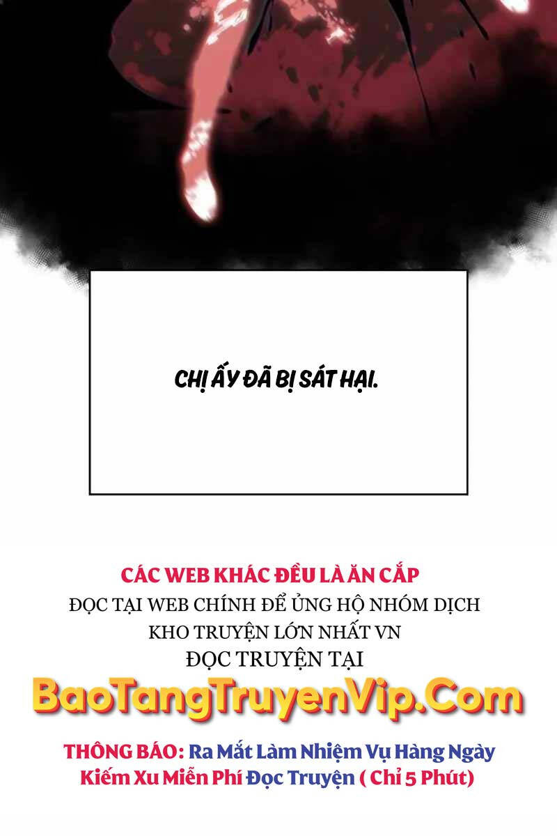 Cậu Út Nhà Công Tước Là Sát Thủ Hồi Quy Chap 3 - Next Chap 4