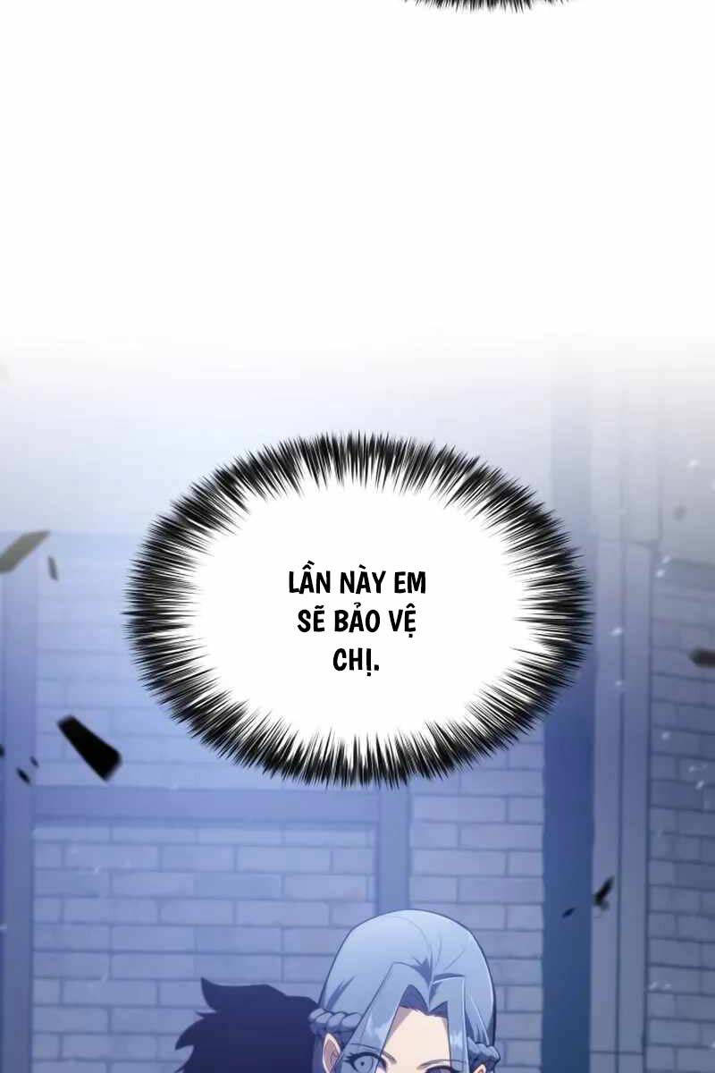 Cậu Út Nhà Công Tước Là Sát Thủ Hồi Quy Chap 3 - Next Chap 4