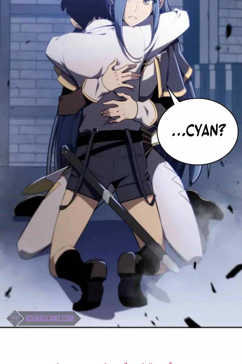 Cậu Út Nhà Công Tước Là Sát Thủ Hồi Quy Chap 3 - Next Chap 4