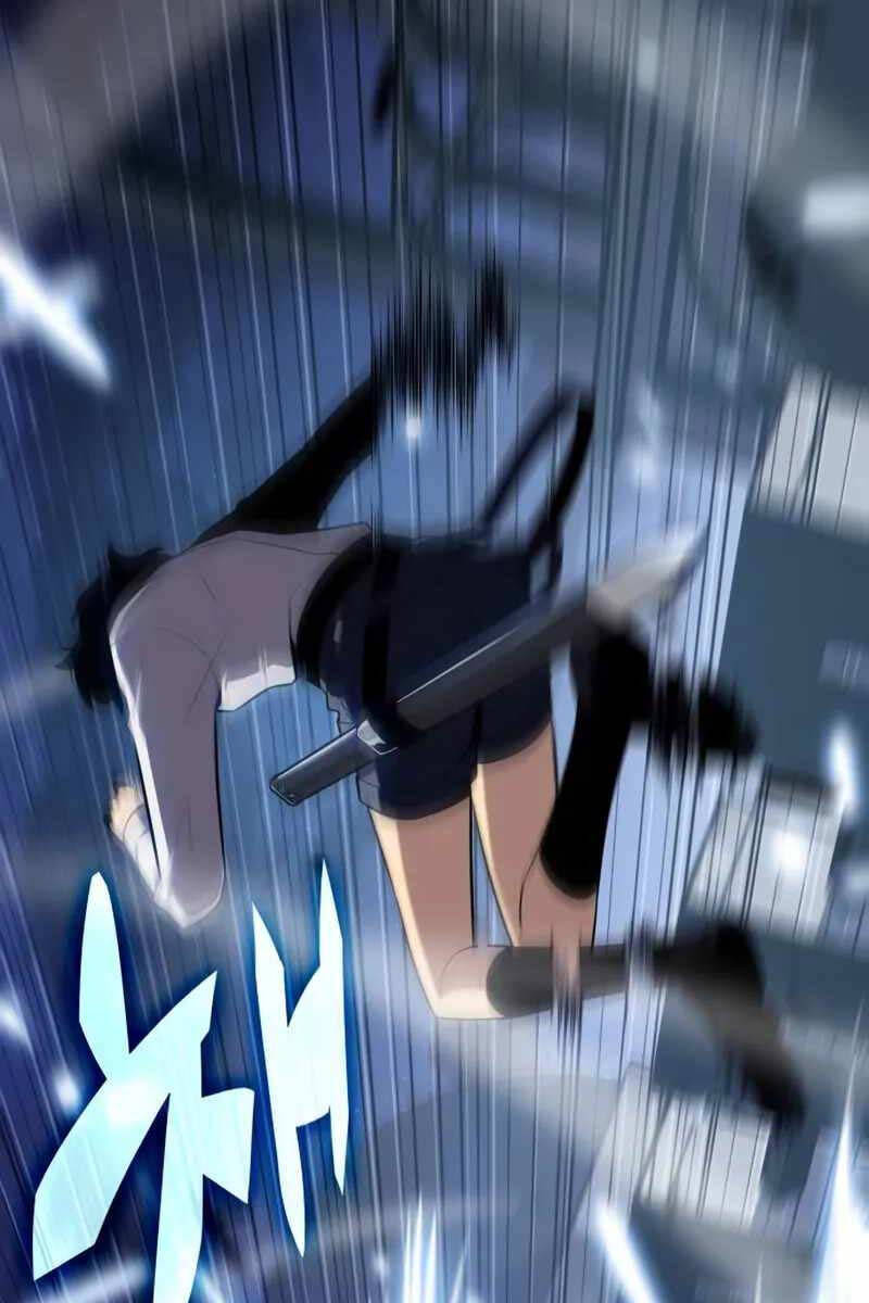 Cậu Út Nhà Công Tước Là Sát Thủ Hồi Quy Chap 3 - Next Chap 4