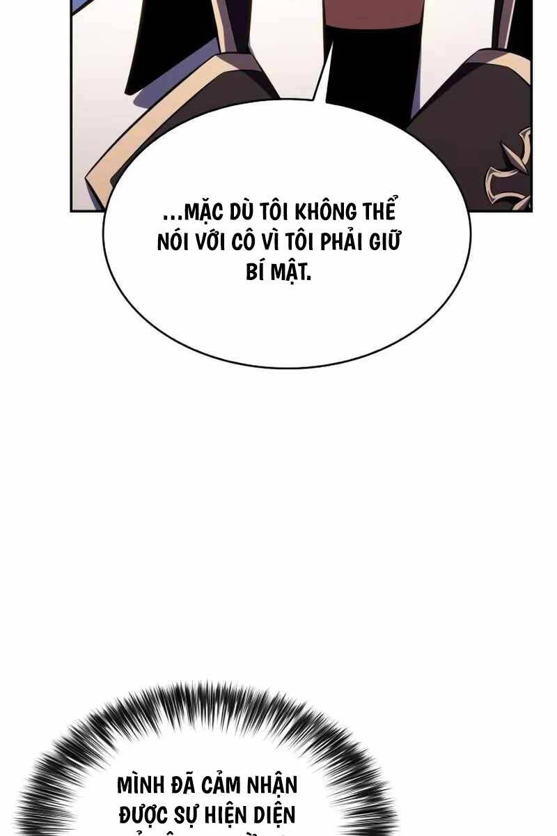 Cậu Út Nhà Công Tước Là Sát Thủ Hồi Quy Chap 3 - Next Chap 4