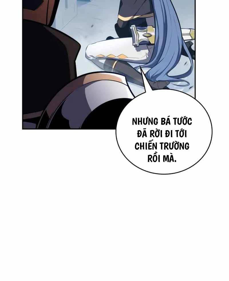 Cậu Út Nhà Công Tước Là Sát Thủ Hồi Quy Chap 3 - Next Chap 4