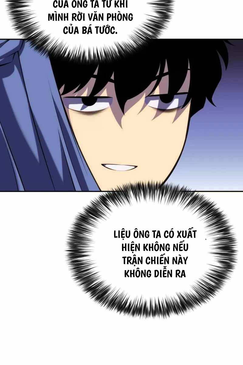 Cậu Út Nhà Công Tước Là Sát Thủ Hồi Quy Chap 3 - Next Chap 4