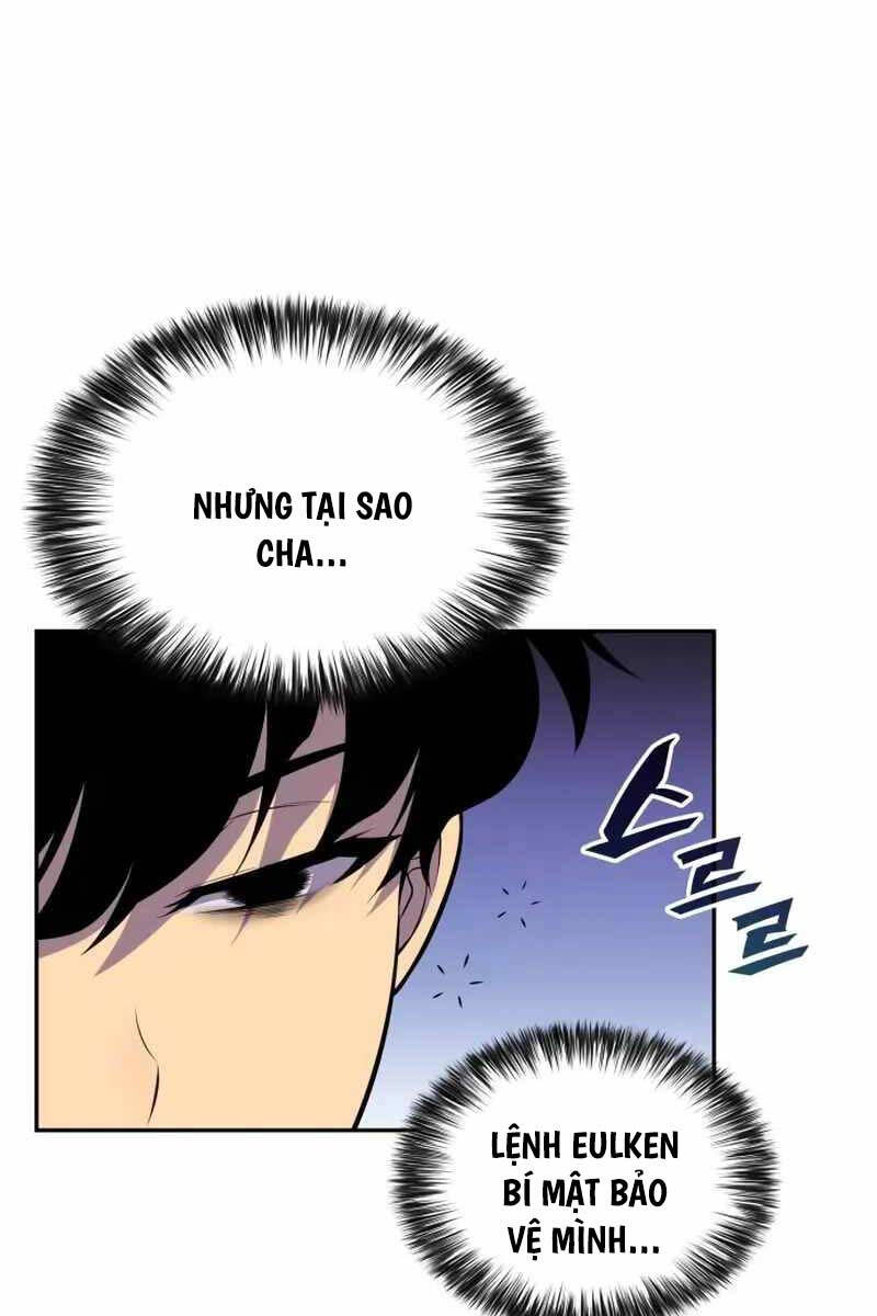 Cậu Út Nhà Công Tước Là Sát Thủ Hồi Quy Chap 3 - Next Chap 4