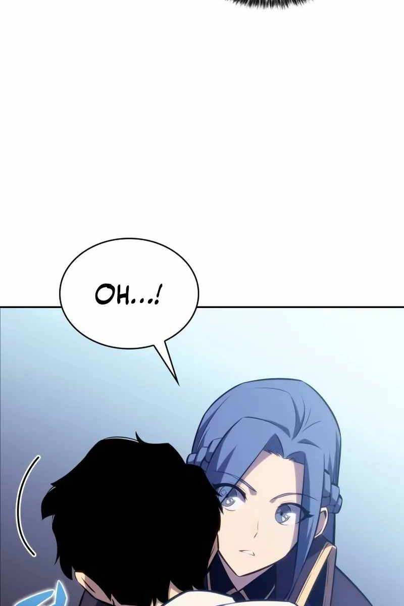 Cậu Út Nhà Công Tước Là Sát Thủ Hồi Quy Chap 3 - Next Chap 4