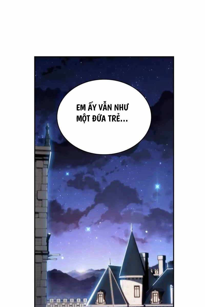 Cậu Út Nhà Công Tước Là Sát Thủ Hồi Quy Chap 3 - Next Chap 4