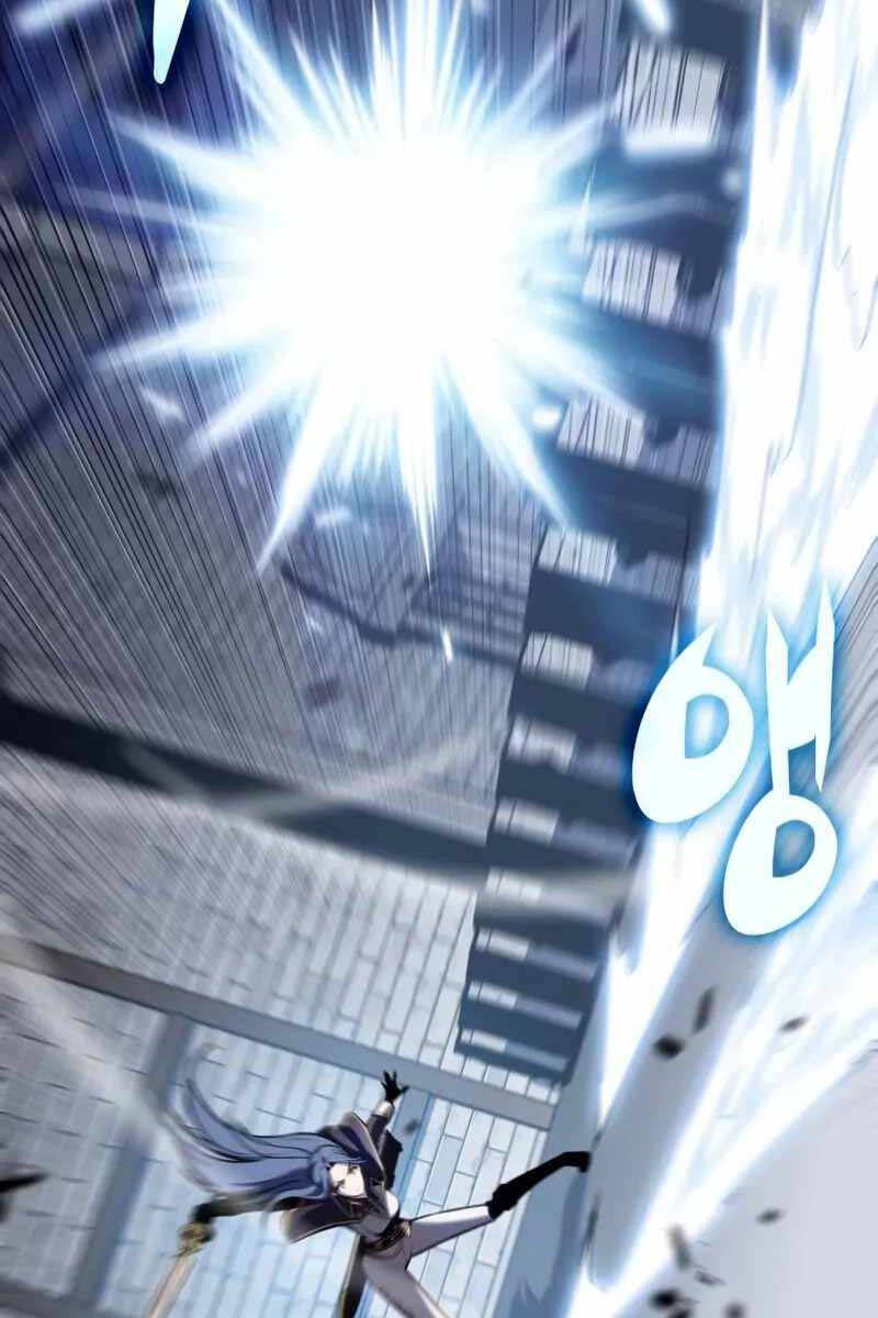 Cậu Út Nhà Công Tước Là Sát Thủ Hồi Quy Chap 3 - Next Chap 4