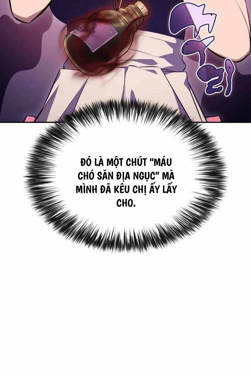 Cậu Út Nhà Công Tước Là Sát Thủ Hồi Quy Chap 3 - Next Chap 4