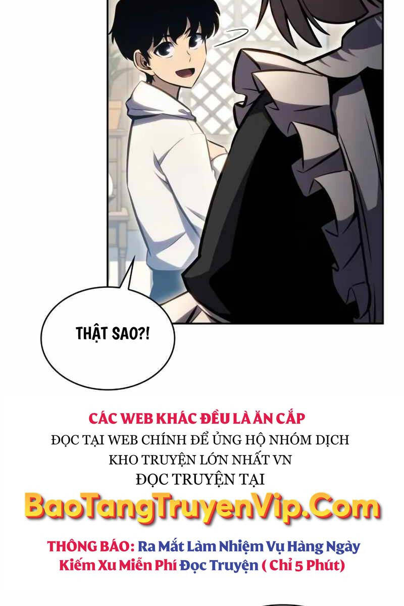 Cậu Út Nhà Công Tước Là Sát Thủ Hồi Quy Chap 3 - Next Chap 4
