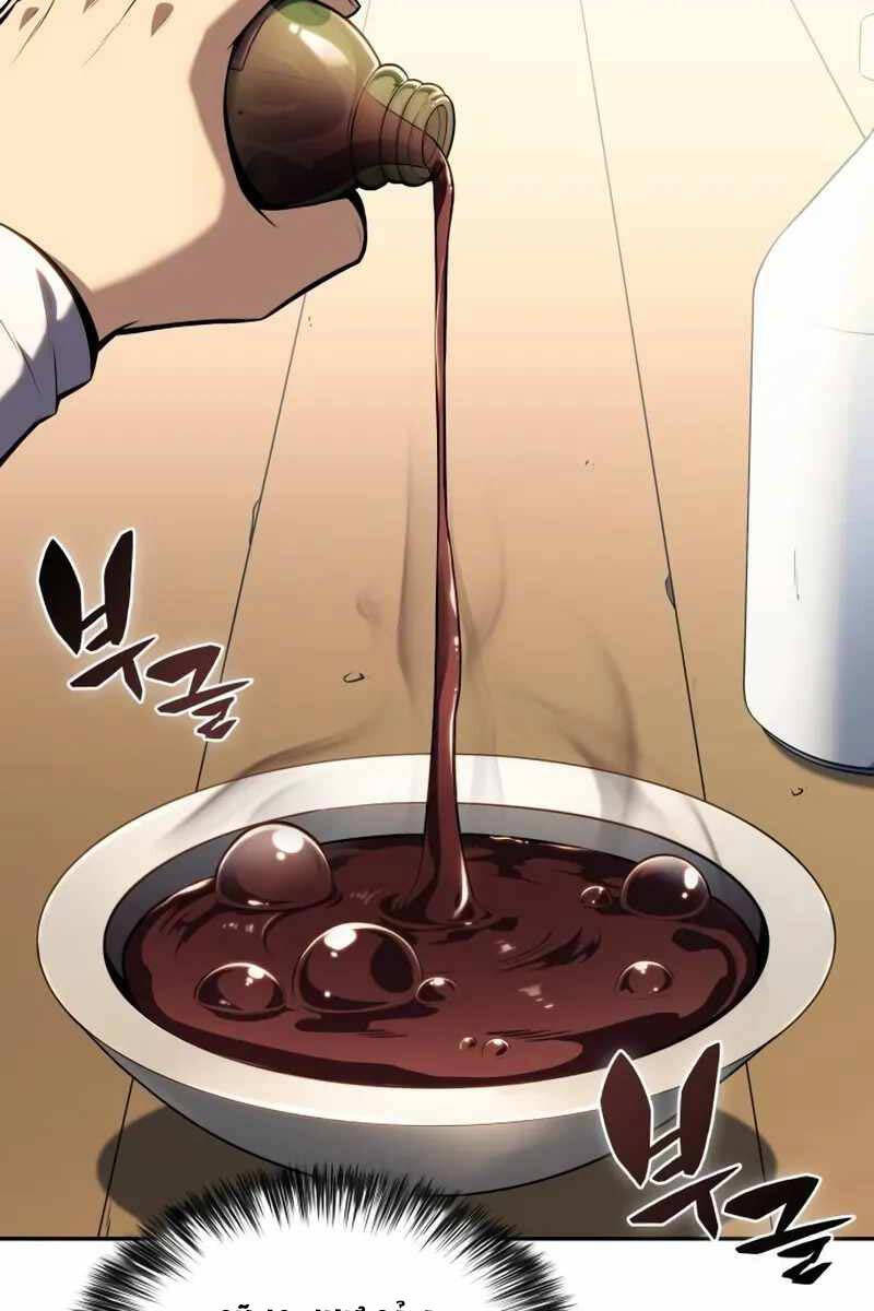 Cậu Út Nhà Công Tước Là Sát Thủ Hồi Quy Chap 3 - Next Chap 4