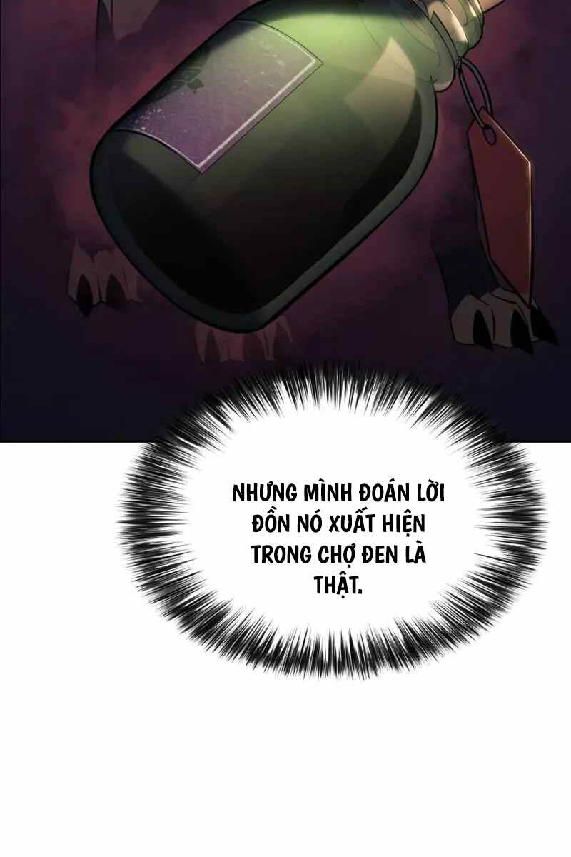 Cậu Út Nhà Công Tước Là Sát Thủ Hồi Quy Chap 3 - Next Chap 4
