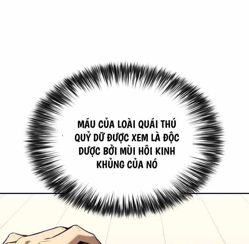 Cậu Út Nhà Công Tước Là Sát Thủ Hồi Quy Chap 3 - Next Chap 4