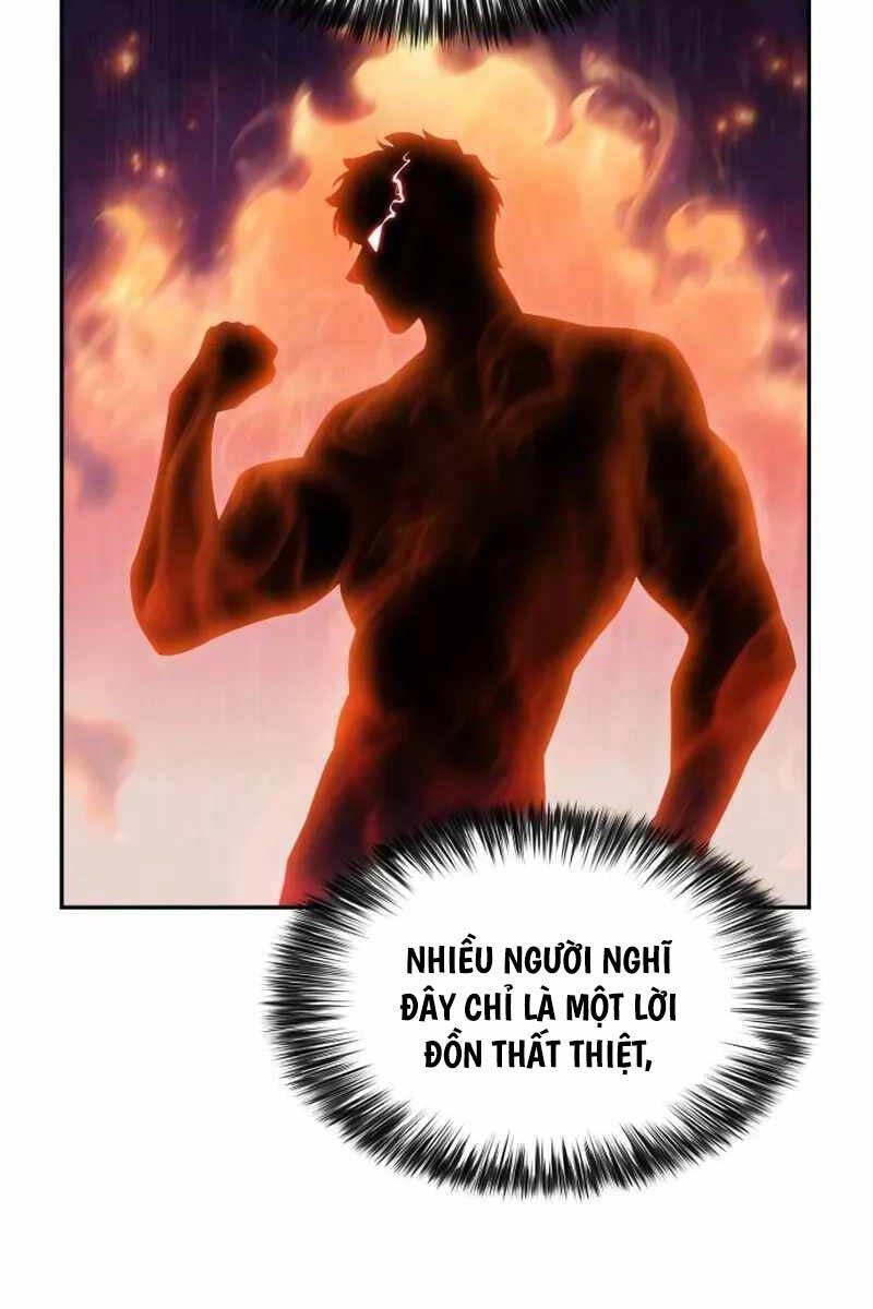 Cậu Út Nhà Công Tước Là Sát Thủ Hồi Quy Chap 3 - Next Chap 4