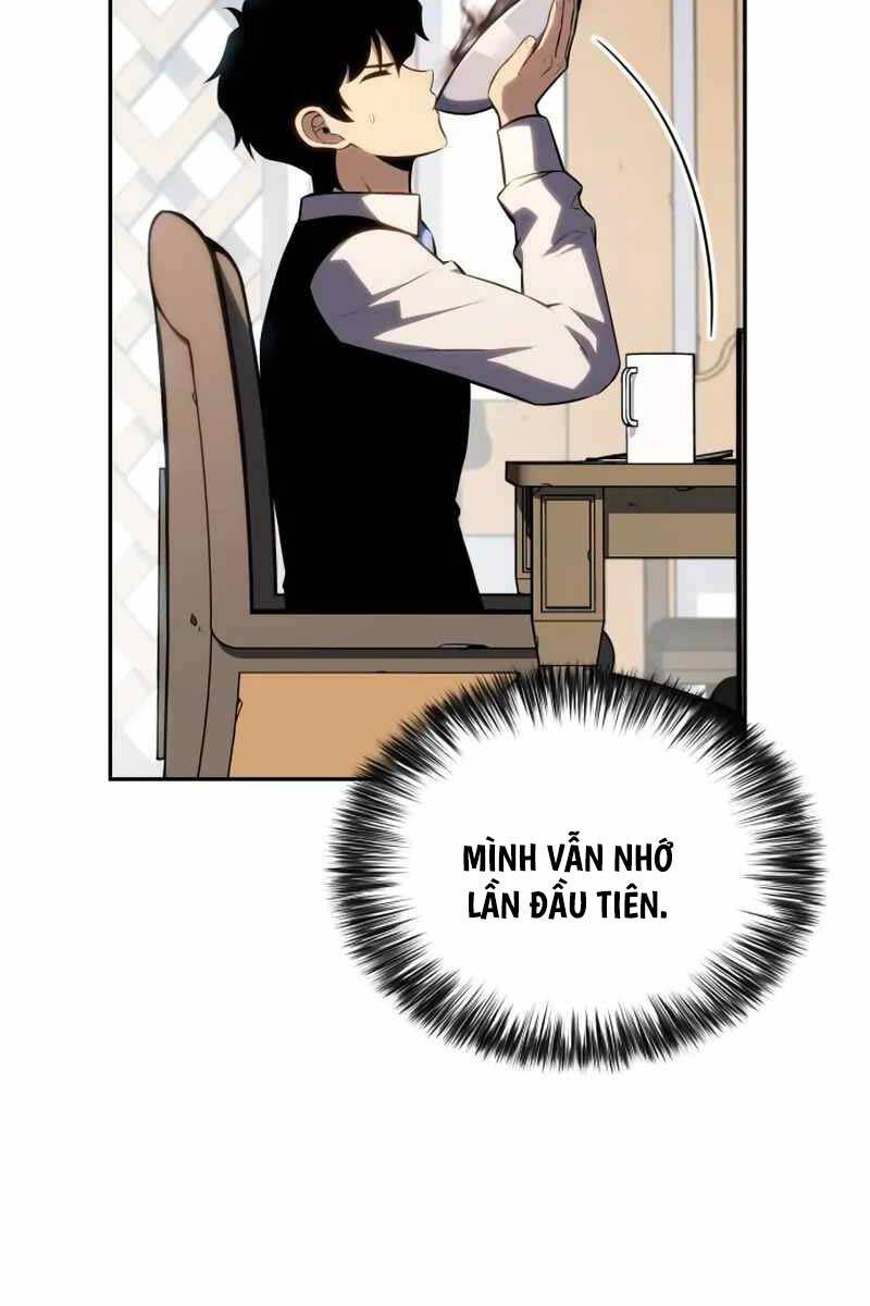 Cậu Út Nhà Công Tước Là Sát Thủ Hồi Quy Chap 3 - Next Chap 4